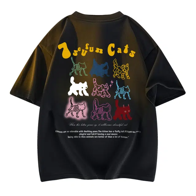7 SEVFUN logoT