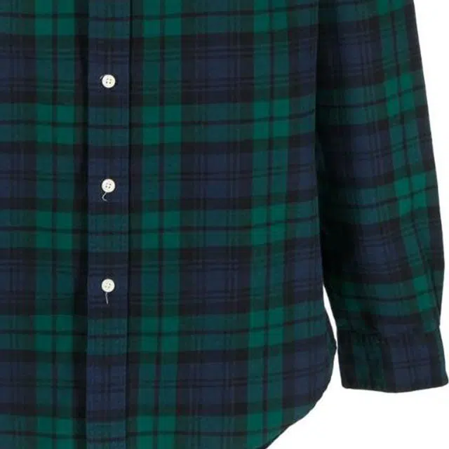 Polo Ralph Lauren SS23
