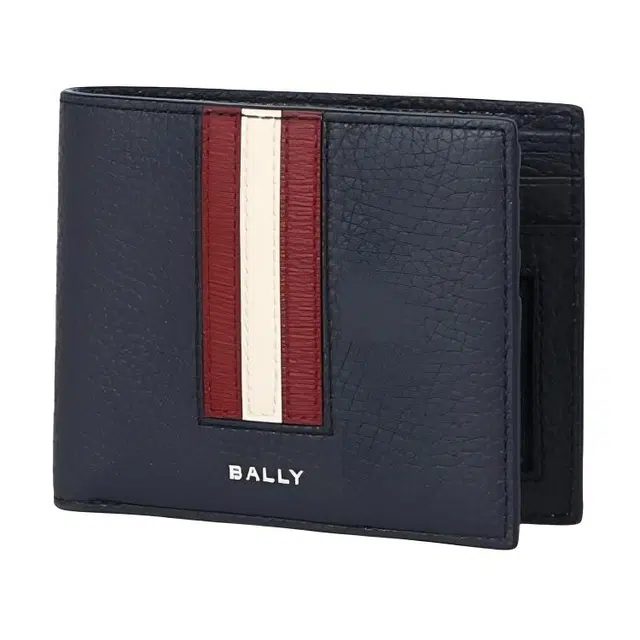 BALLY