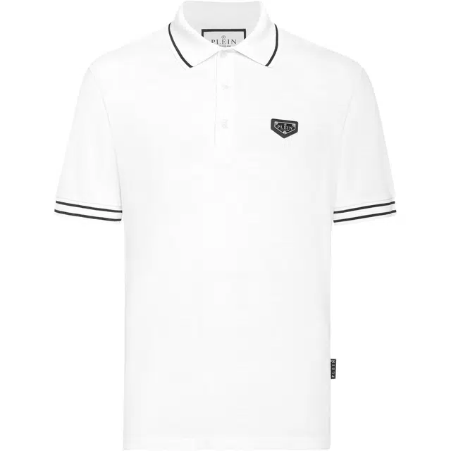 PHILIPP PLEIN Polo