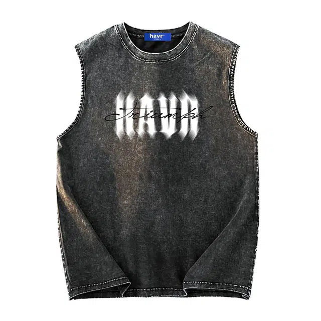 HAVR