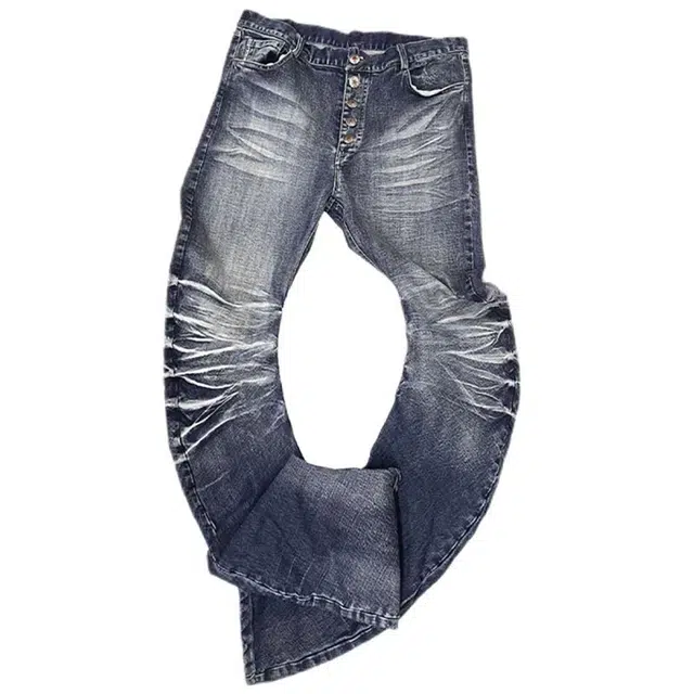 YICHEN vintagecleanfit