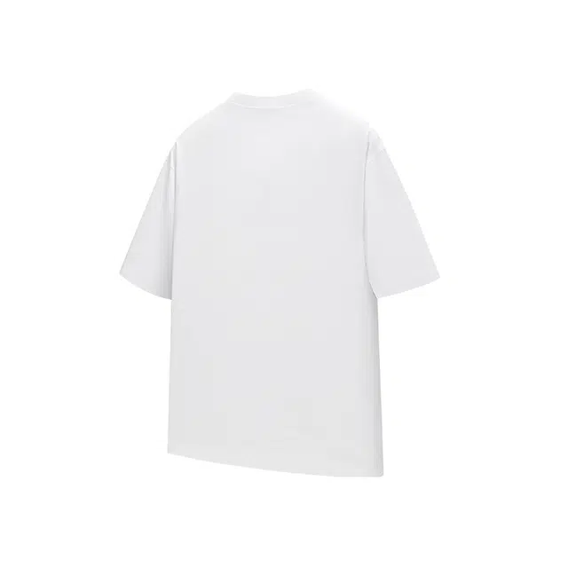 Evil lions T
