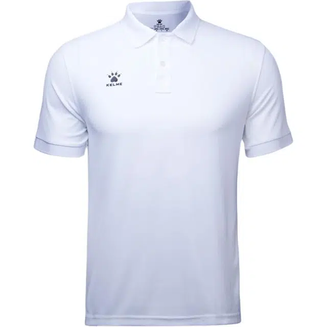 KELME Polo