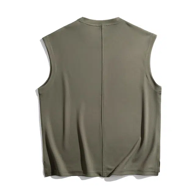 Quiksilver logooversize