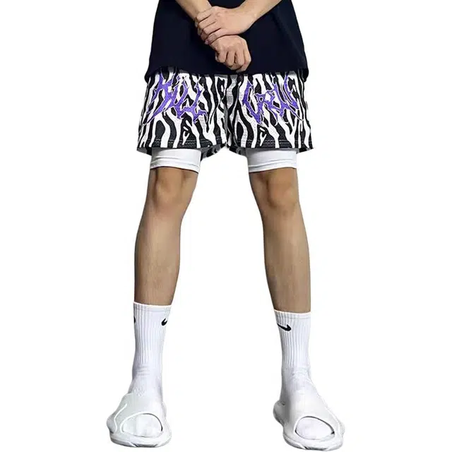 SOCKKEY
