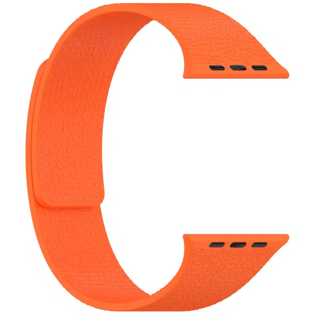 227mm s10s9applewatch87654se