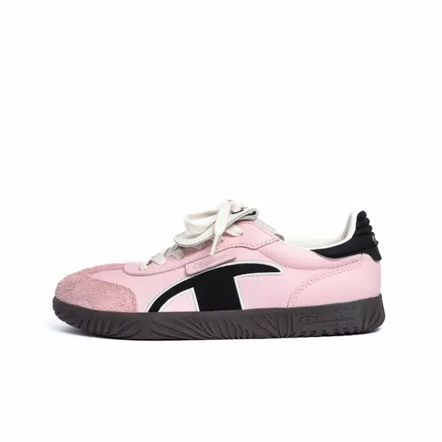 Champion Champ T-trainer