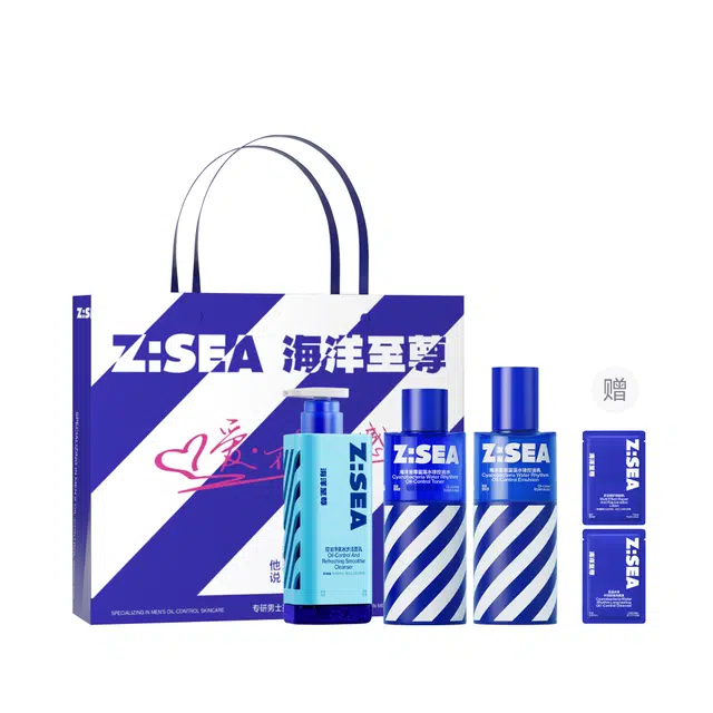 150g 120ml 120ml+