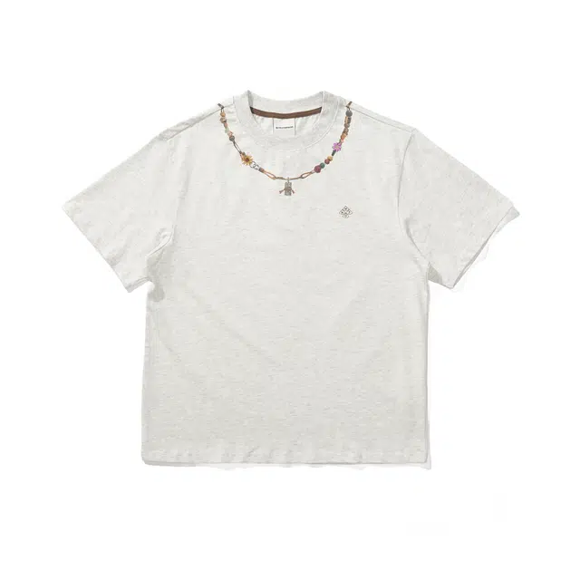 NOTHOMME Monterest 7A T