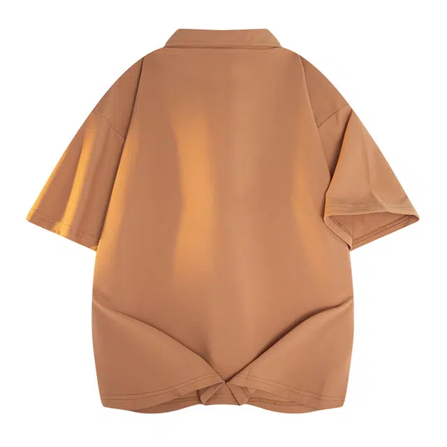 YICHEN Polo