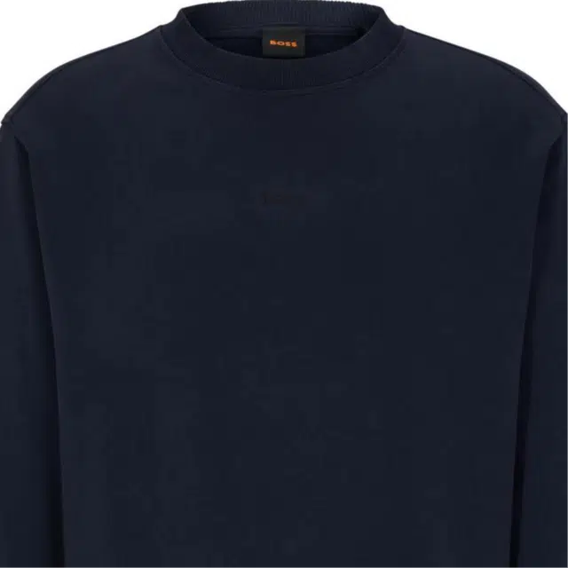 HUGO BOSS SS23
