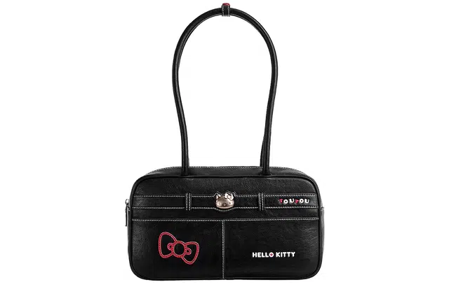 TOUTOU hellokitty