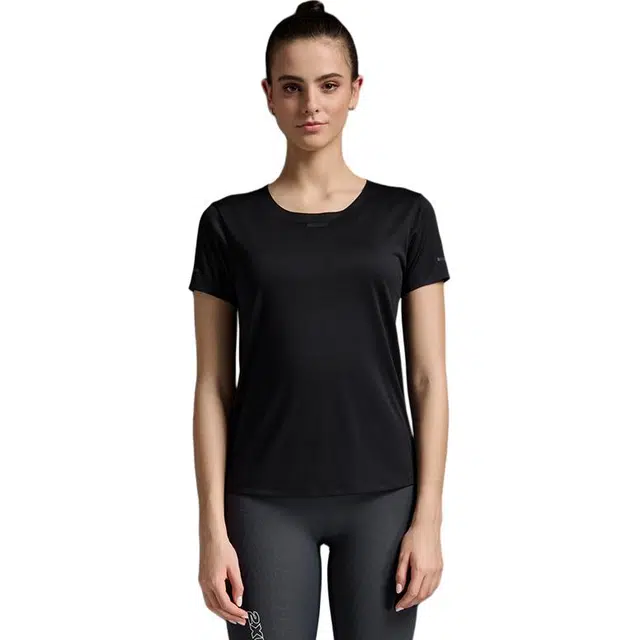 2XU Light Speed T