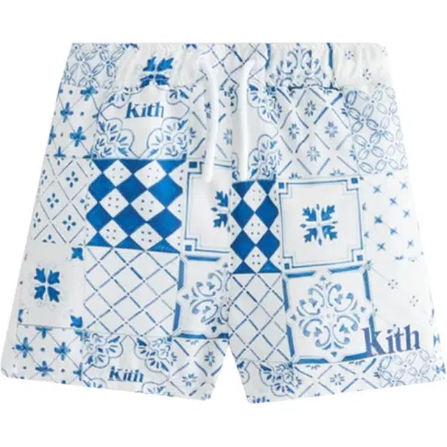 KITH Logo