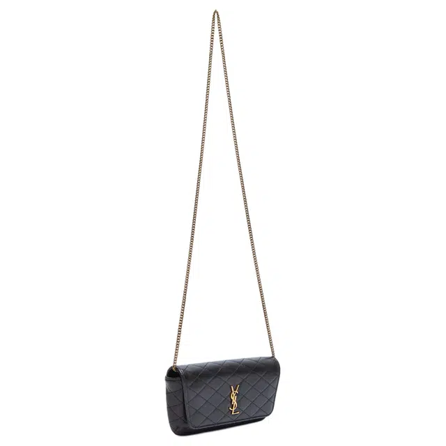 SAINT LAURENT YSL GABY