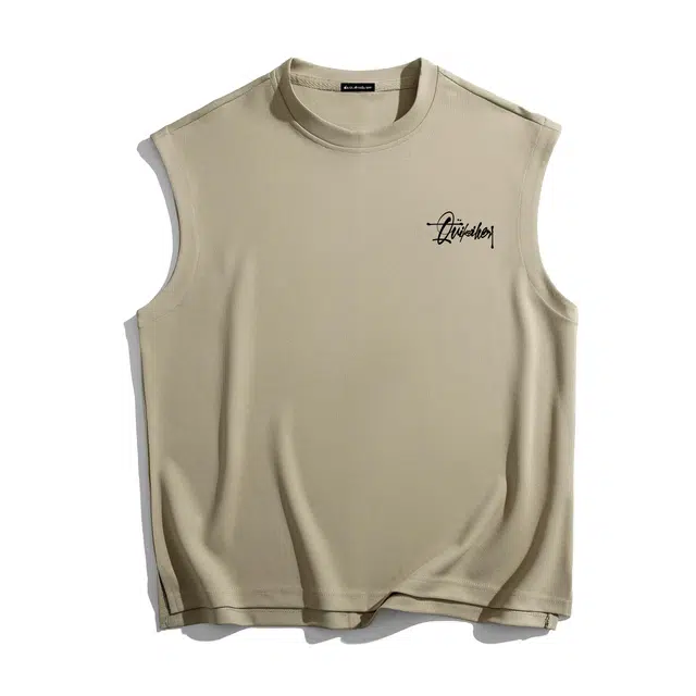 Quiksilver logooversize