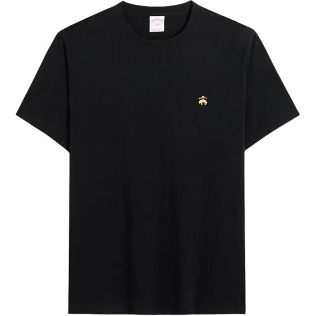 BROOKS BROTHERS logoT