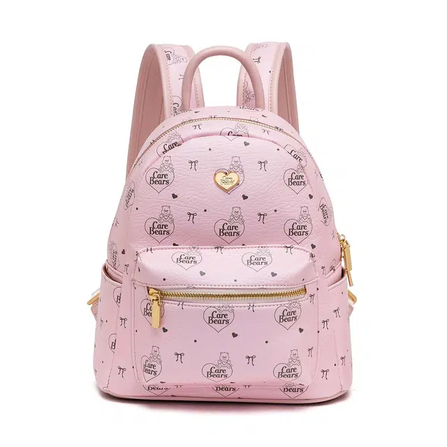 CAREBEARS PU