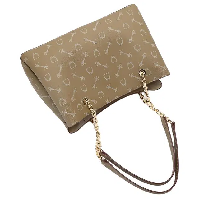 why Tote