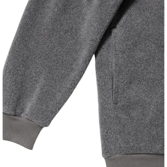 UNIQLO x JW Anderson FW23 Logo