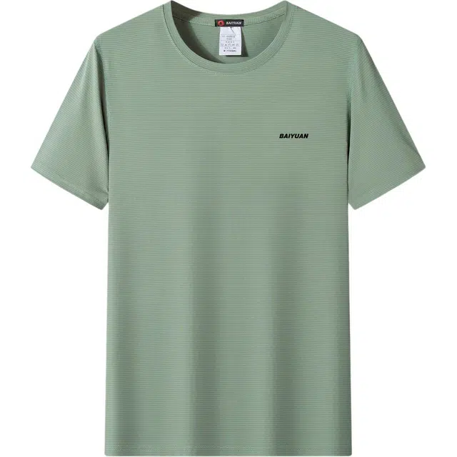 BaiYuan Trousers T