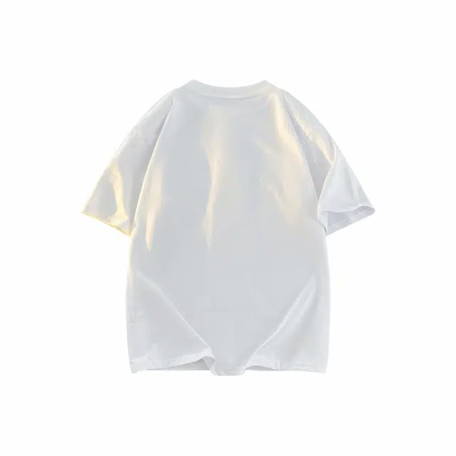 XINIYA TRAVEL T