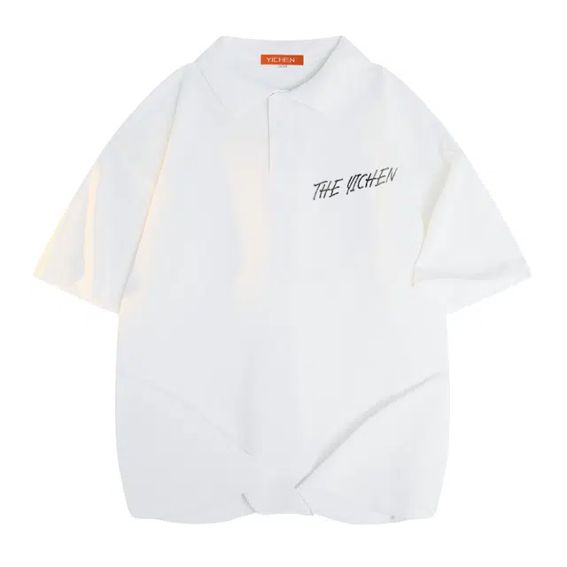YICHEN Polo