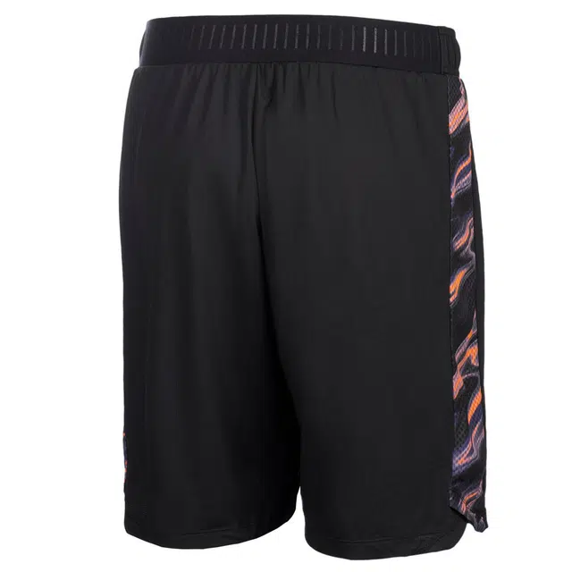 DECATHLON