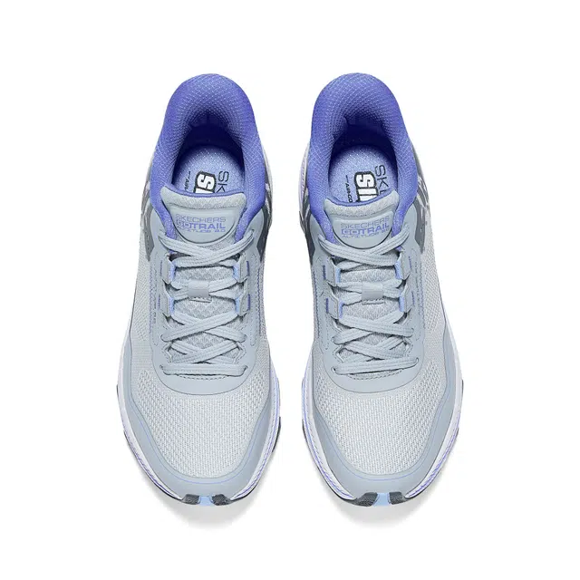 Skechers WOMEN'S GO