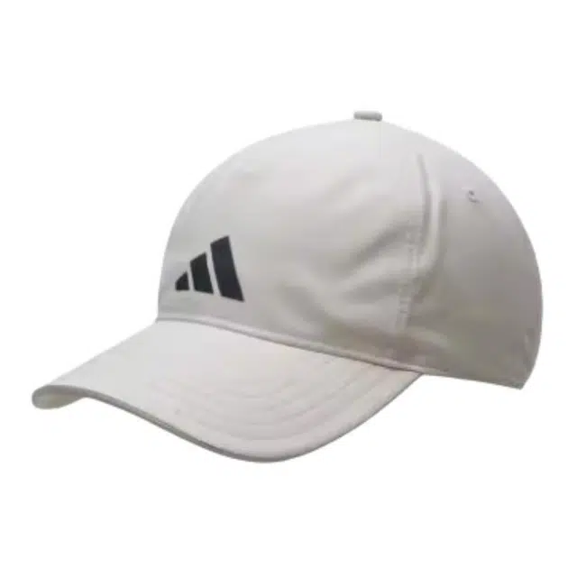 adidas -