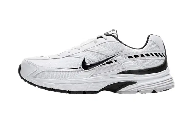 Nike Initiator