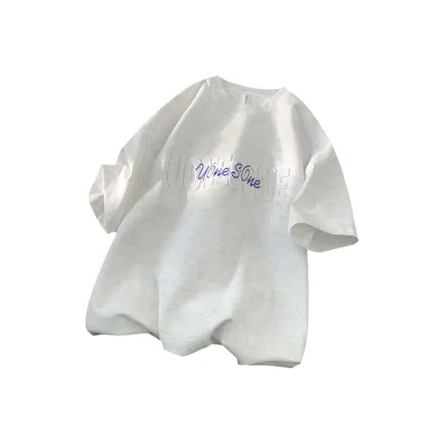 BEEHIVES T