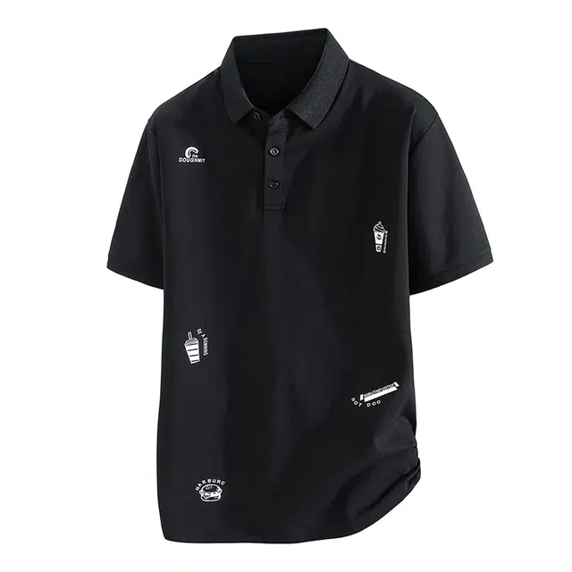 DESSO Polo