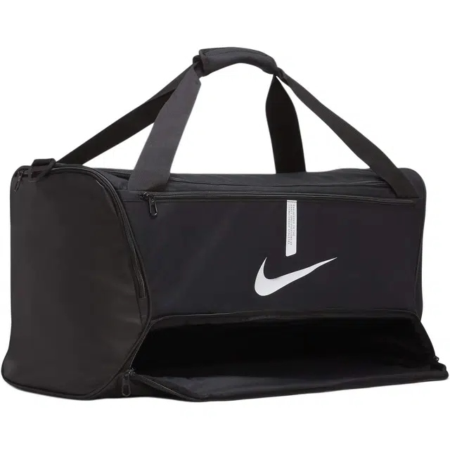 Nike Academy Team Duffel