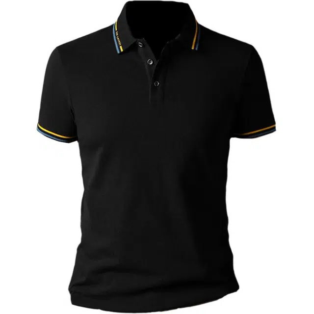 MH Polo