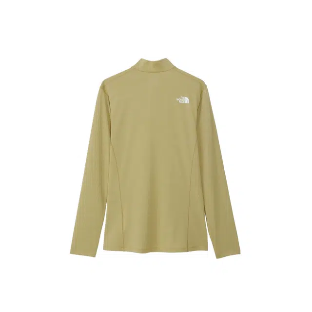 THE NORTH FACE Flash Dry 3D T
