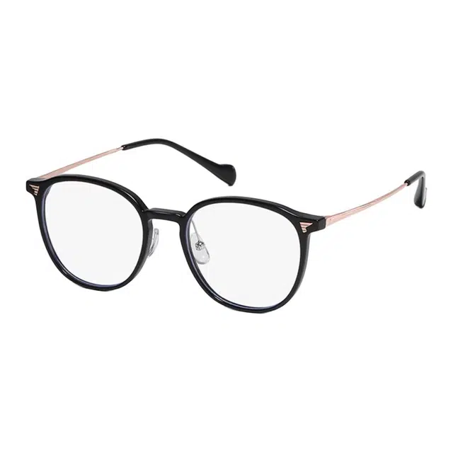 Acne Studios TR