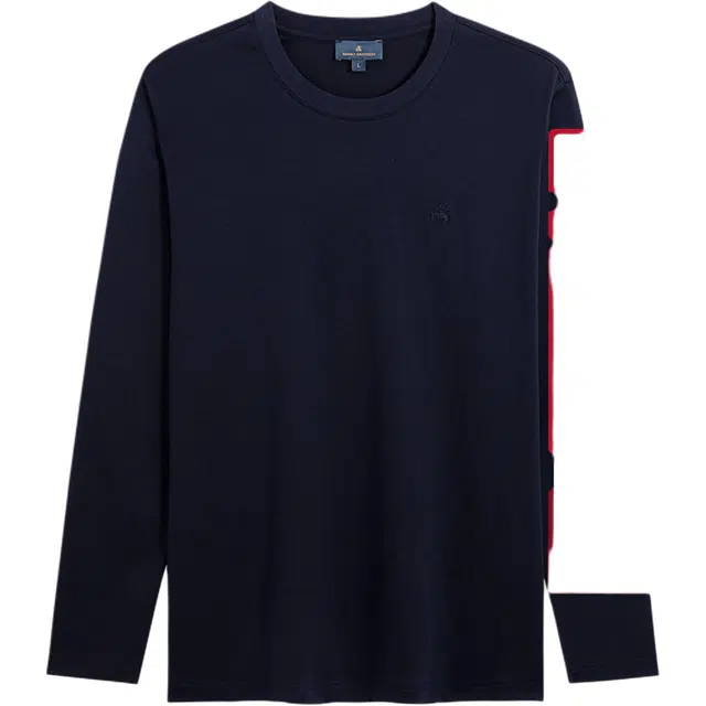 BROOKS BROTHERS logoT