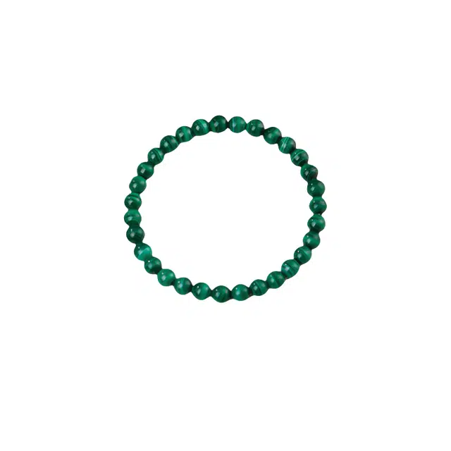 ins