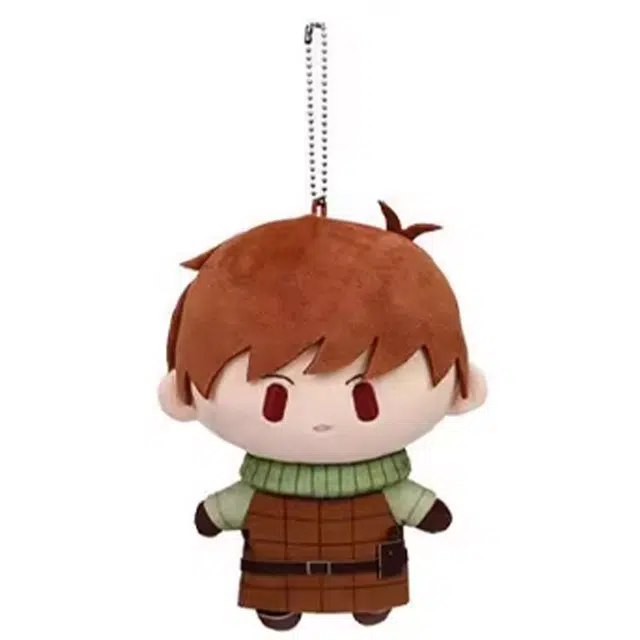 BILIBILIGOODS CUTER 15cm
