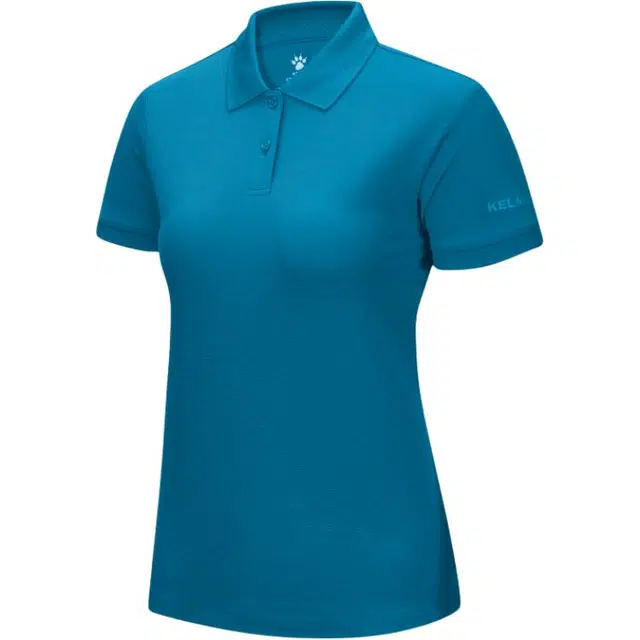KELME Polo