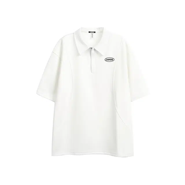 Chinpeno Polo