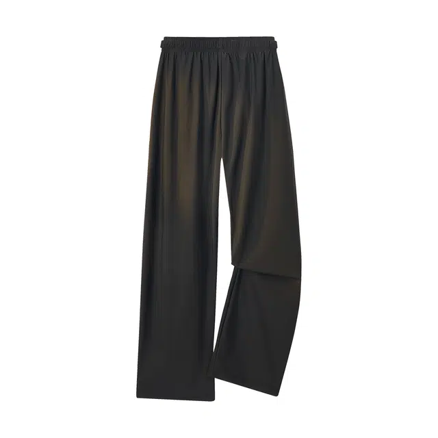 EVE Jeans