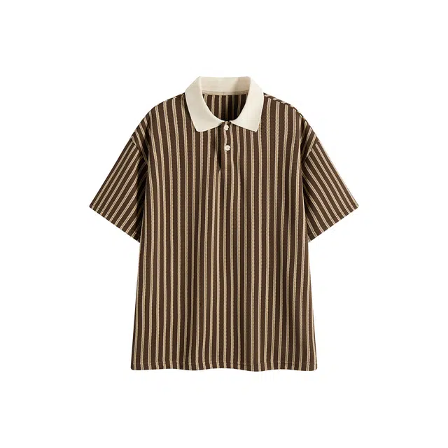 MORii Polo