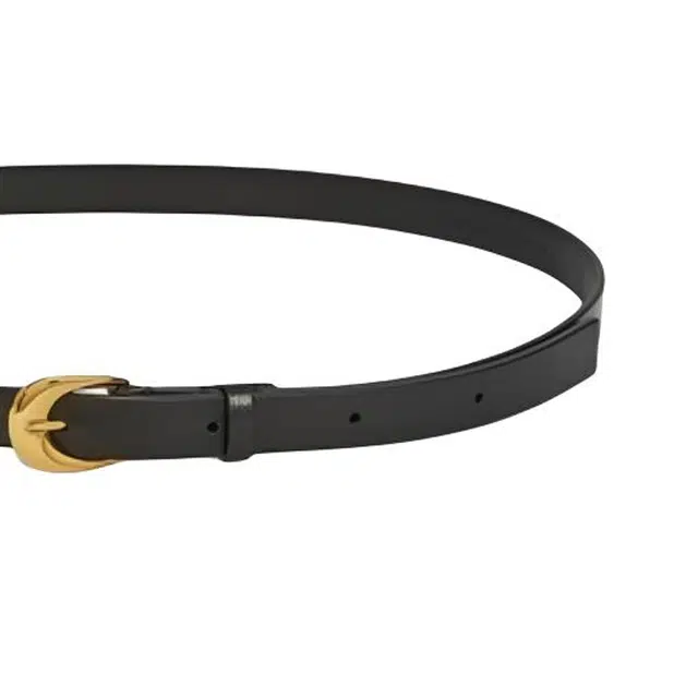 JIL SANDER -