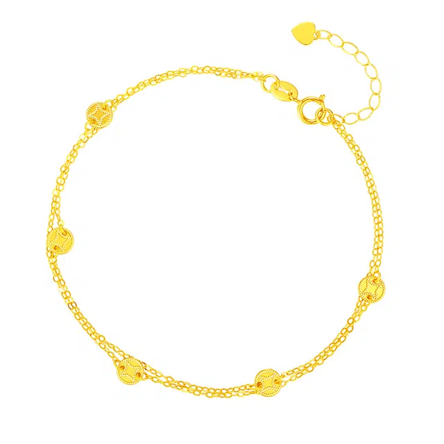 MUDI 18k