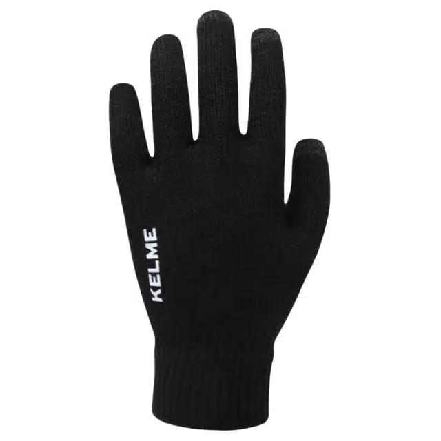 KELME