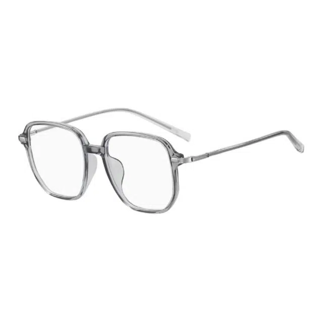 Acne Studios TR90