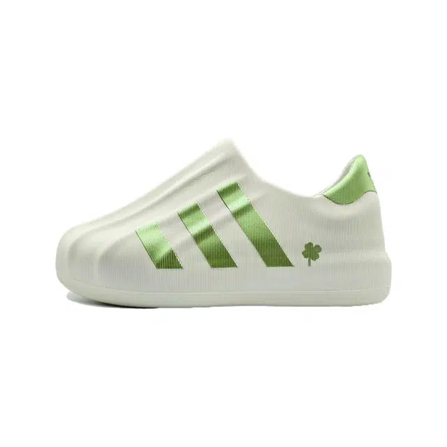 adidas originals AdiFOM Superstar